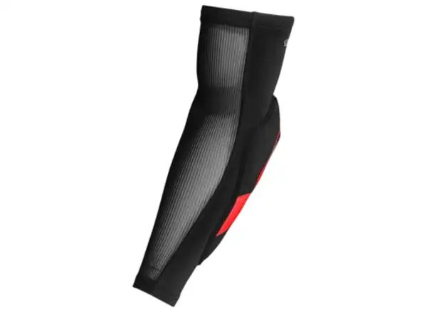 Troy Lee Designs Speed ochraniacze łokci Black
