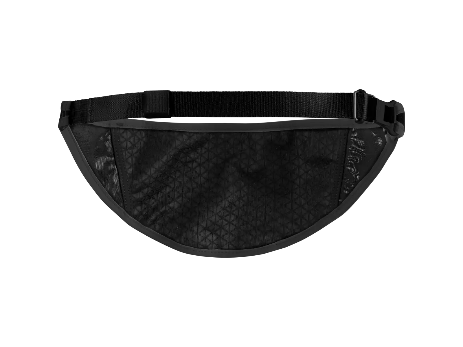 Dynafit React 600 2.0 pas biegowy 0,75 l Black Out
