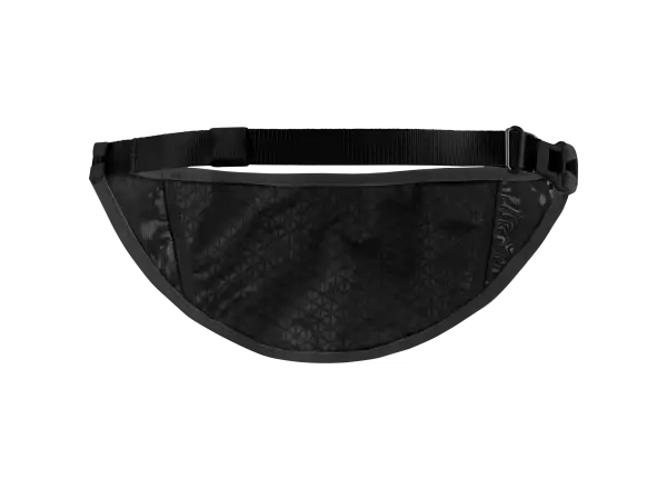 Dynafit React 600 2.0 pas biegowy 0,75 l Black Out