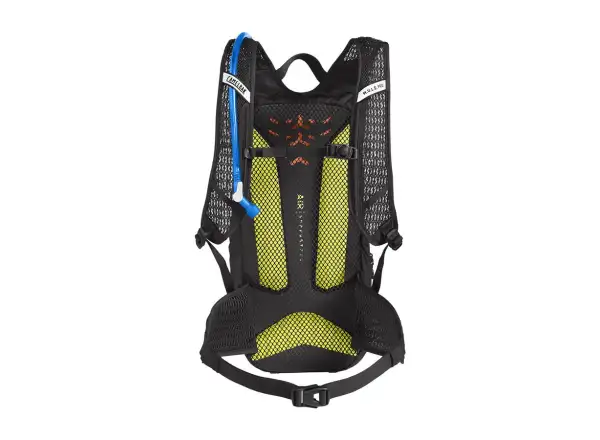 Camelbak Mule Pro 14 plecak Black