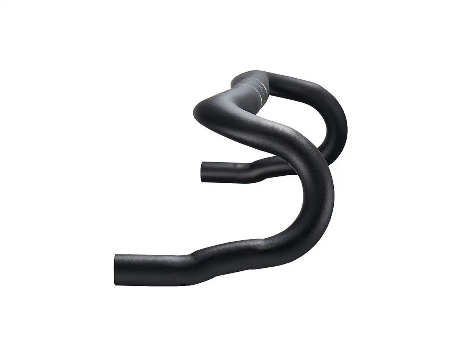 Ritchey WCS Venturemax Blatte 42 kierownica