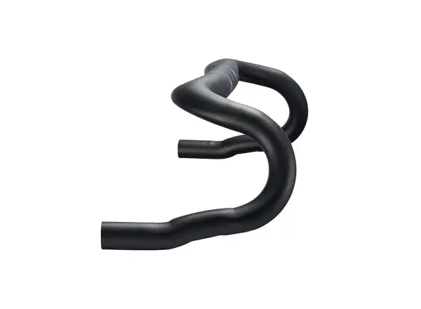 Ritchey WCS Venturemax Blatte 42 kierownica