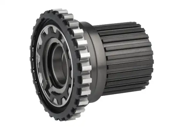 Shimano FH-M9111 bębenek MicroSpline