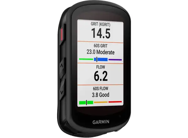 Garmin Edge 840 Bundle GPS nawigacja