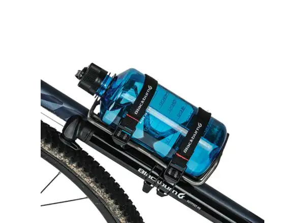 Blackburn Outpost Cargo bagażnik na rower