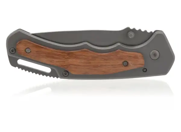 Cattara Hiker składany nóż z blokadą 20cm
