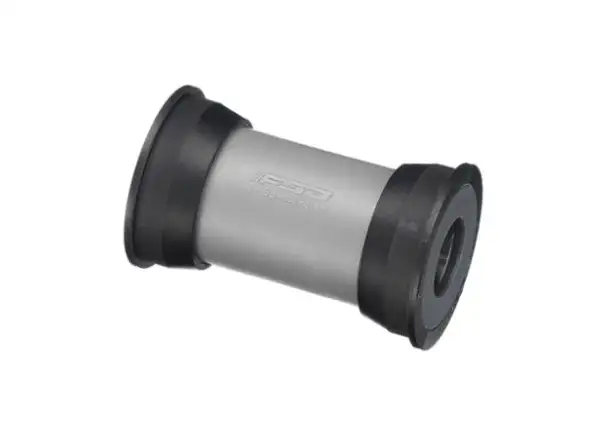 FSA Pressfit BB-92 MTB 19mm suport rowerowy