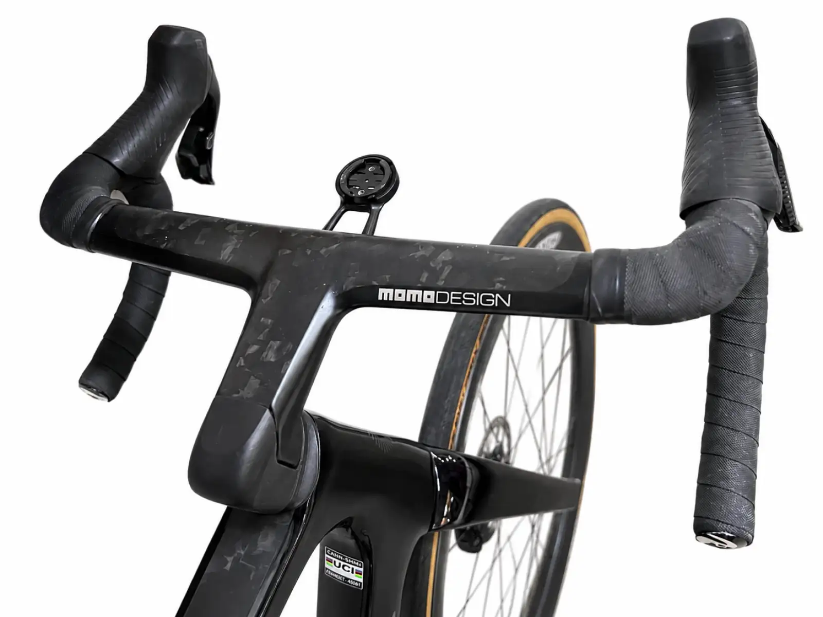 Cannondale SuperSix EVO Hi-MOD 1 rower szosowy TRD rozm. 58 Sram Red E1 - POKAZOWY