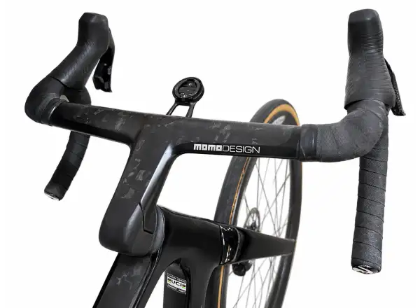 Cannondale SuperSix EVO Hi-MOD 1 rower szosowy TRD rozm. 58 Sram Red E1 - POKAZOWY