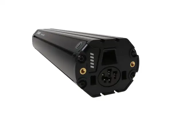 Bateria Bosch wewnętrzna I3 PowerTube 36V 500 Wh/13,4 Ah pozioma