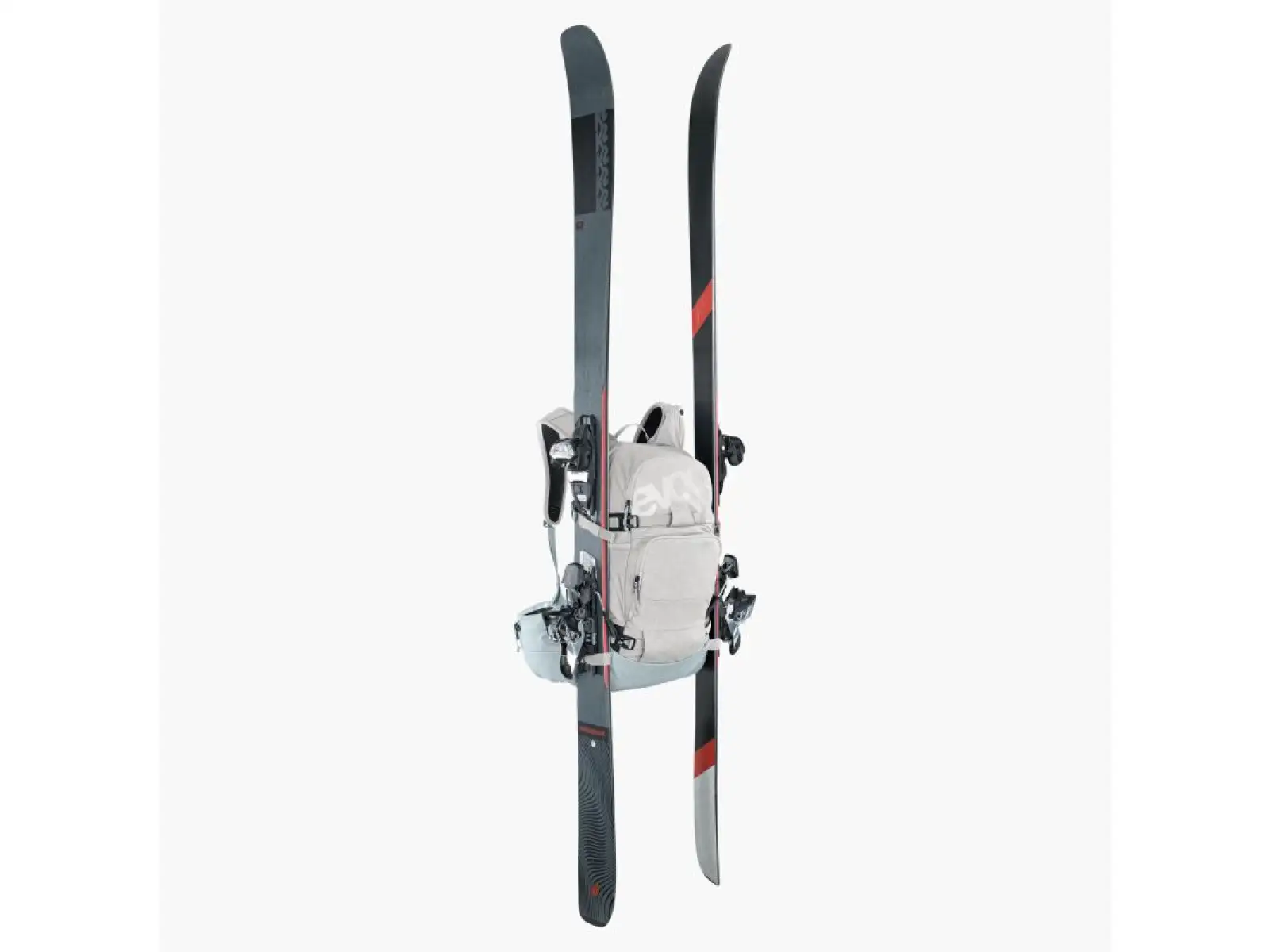 Evoc Line Pro 20 plecak Black