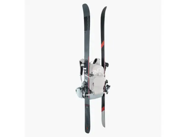 Evoc Line Pro 20 plecak Black