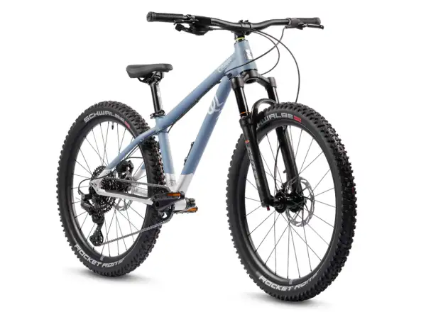 Early Rider Charger 24 rower dziecięcy Nordic Blue 2026