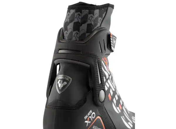 Rossignol X-10 Skate FW-XC damskie buty do narciarstwa biegowego