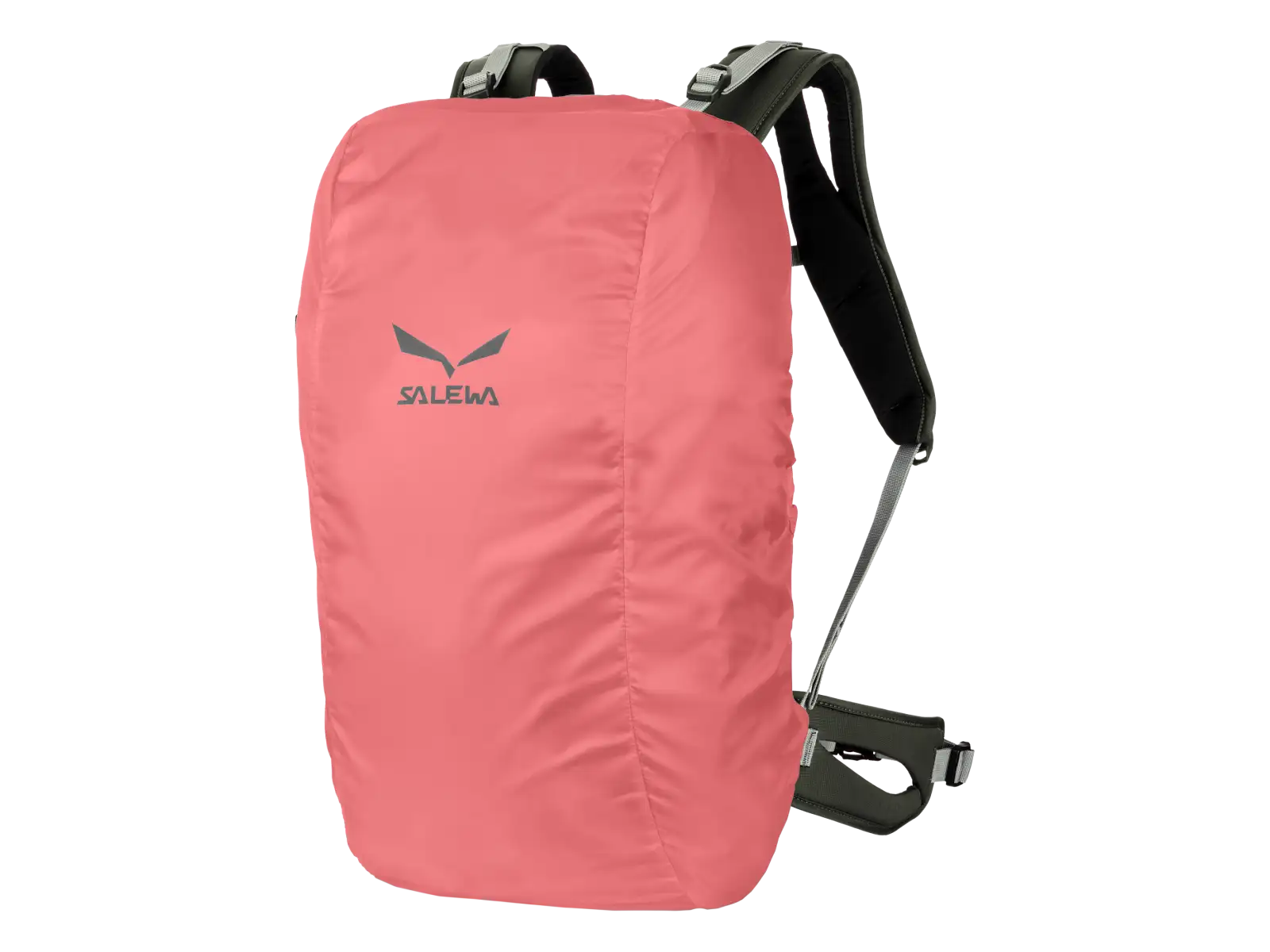 Salewa Puez damski plecak 23 l Shadow/Dark Olive