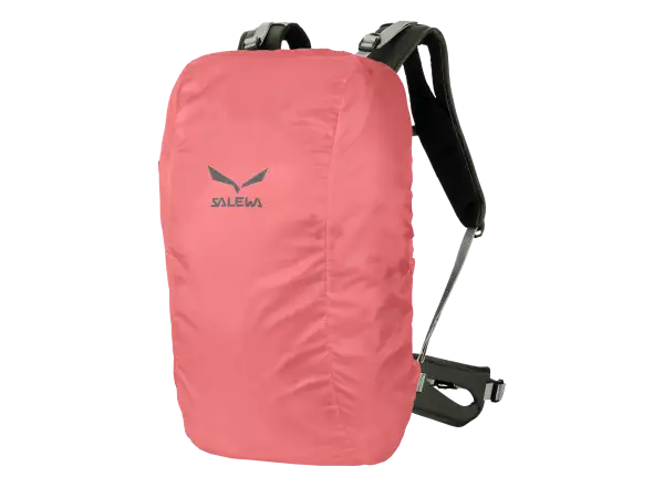 Salewa Puez damski plecak 23 l Shadow/Dark Olive