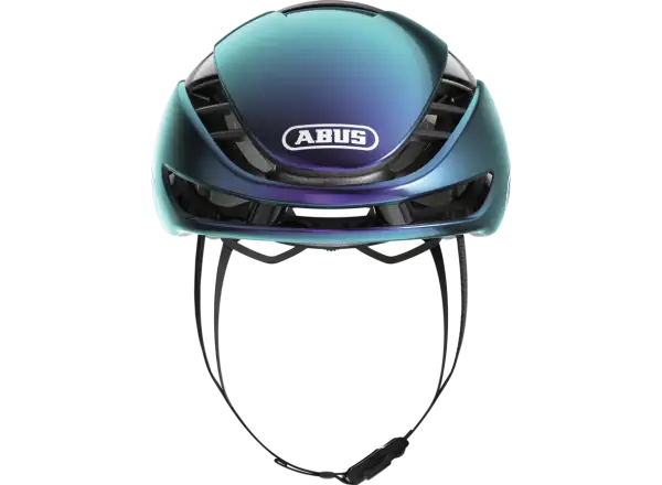 Abus Gamechanger 2.0 MIPS kask rowerowy szosowy FlipFlop Purple