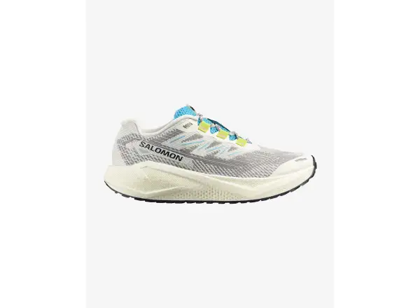 Salomon Aero Blaze 3 GRVL męski but gravelowy Phantm/Black/Blac