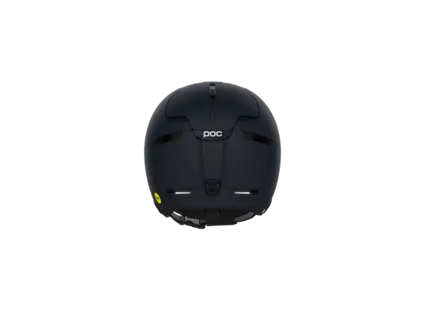 POC Obex WF MIPS kask narciarski Apatite Navy Matt