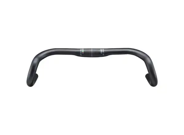 Ritchey WCS Butano V2 szosowe kierownica Blatte Black