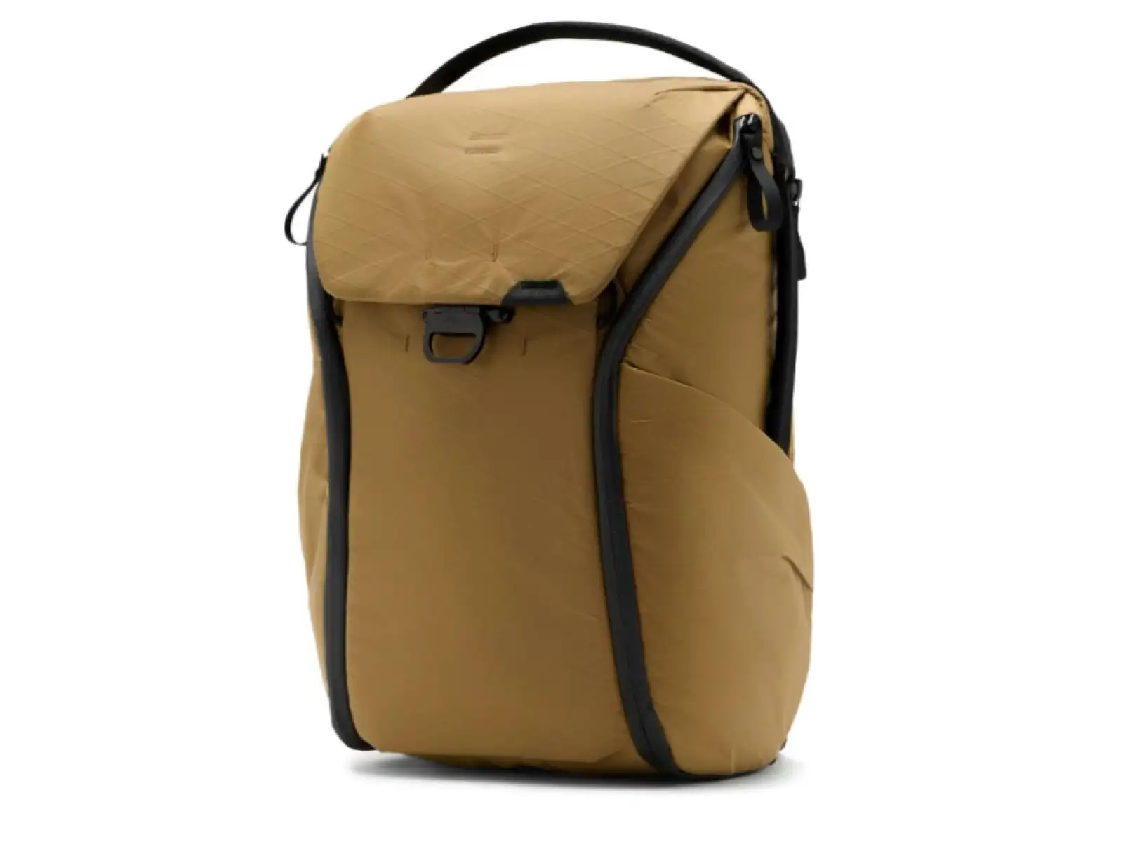 Peak Design Everyday Backpack 20 l plecak Coyote