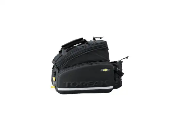 Topeak MTX Trunkbag DX torba na bagażnik