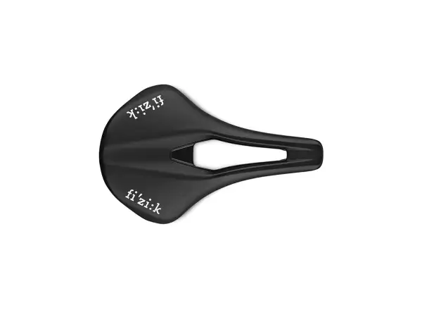 Fizik Tempo Argo R5 160 mm siodełko