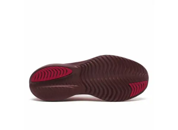 Saucony Kinvara 15 damskie buty biegowe Cayenne/Currant