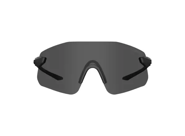 Tifosi Vogel SL sportowe okulary Blackout/Smoke no mirror
