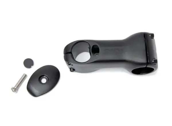 Náhradní díl Cervélo ST32 Stem 100mm with Cervélo Logo One Size