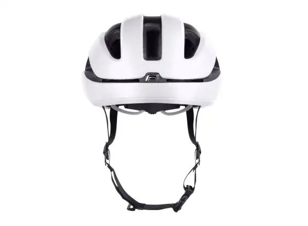 Force Naos kask biała