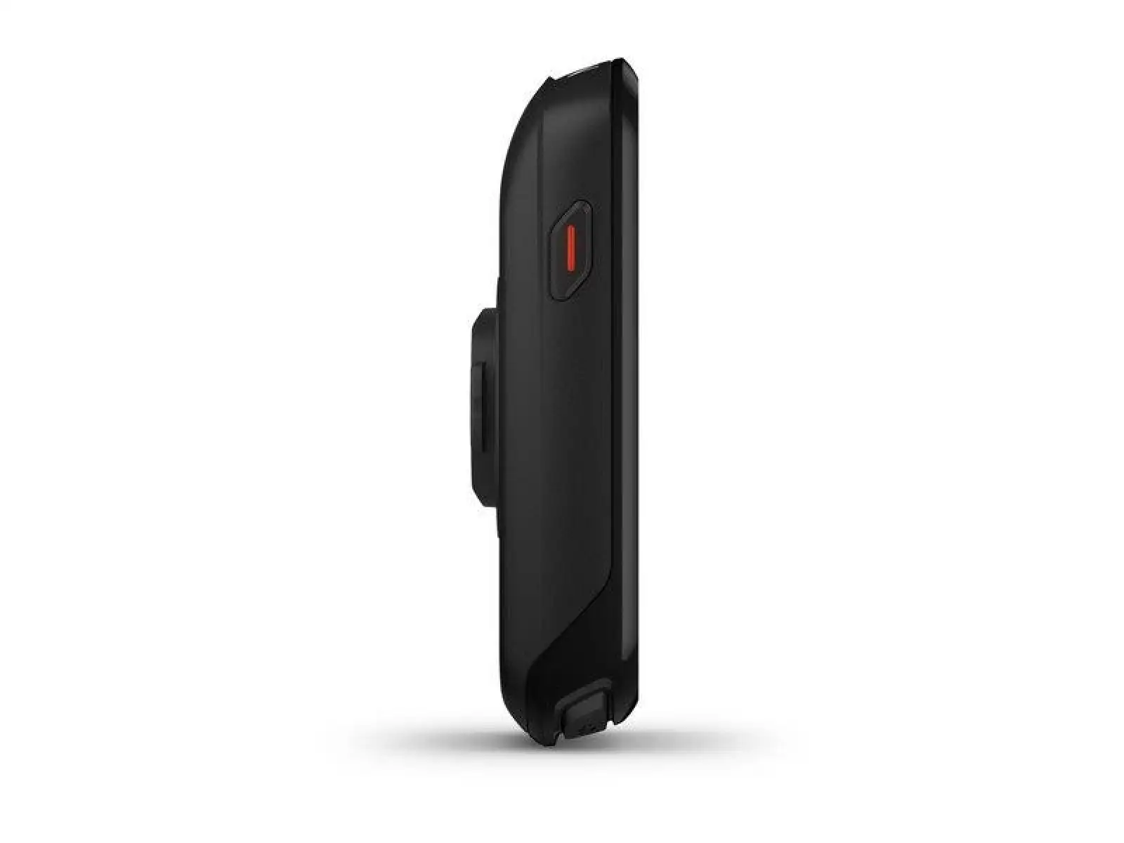 Komputer Garmin Edge 830 PRO GPS