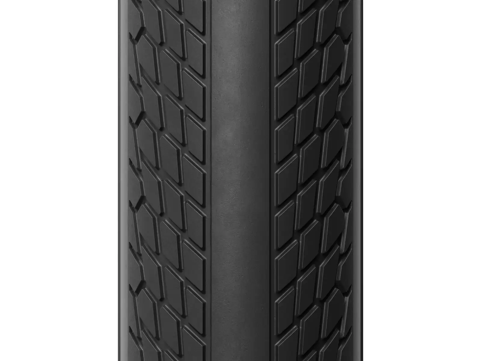 Michelin Power Adventure TS TLR Competition Line 700x42C żwir opona kevlar Black