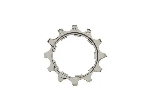 Shimano zębatka kasety 11z. do CS-M771