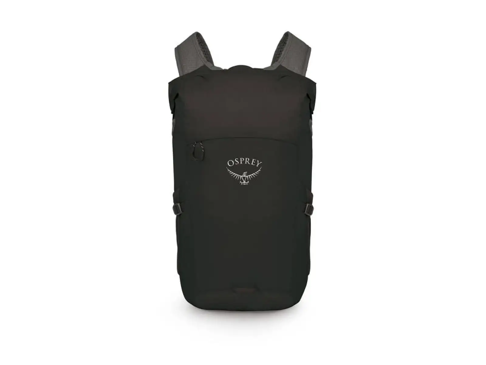 Osprey Ultralight Dry Stuff 20 plecak Black
