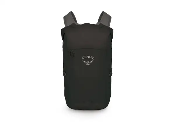 Osprey Ultralight Dry Stuff 20 plecak Black