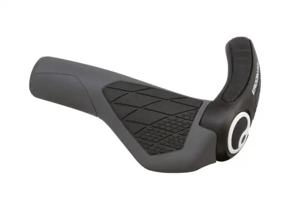 Ergon GS3-S chwyty