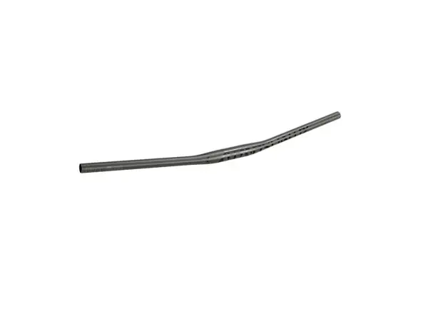 Truvativ Atmos Carbon 31.8 x 760mm prosta kierownica