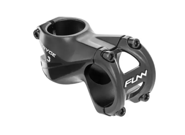 Funn Stryge Drop mostek 35mm black