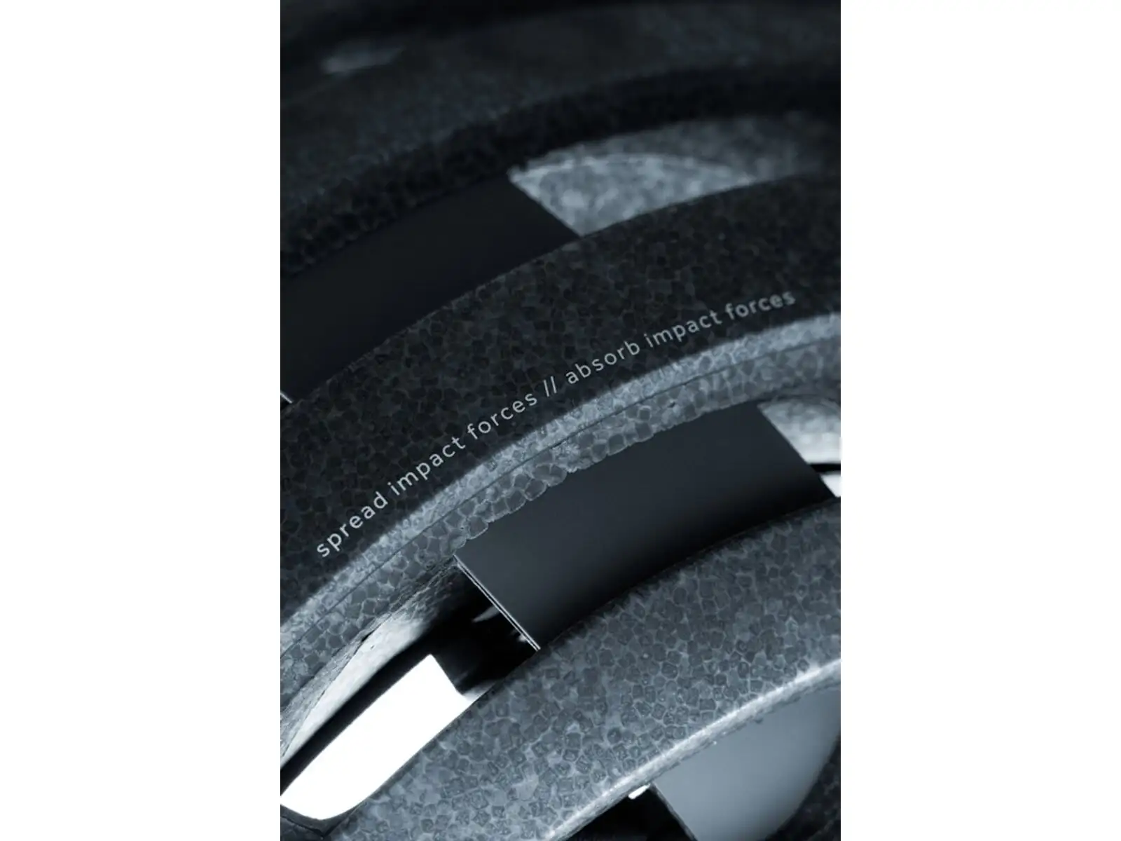 Fizik Vento Kudo kask rowerowy Arche-type