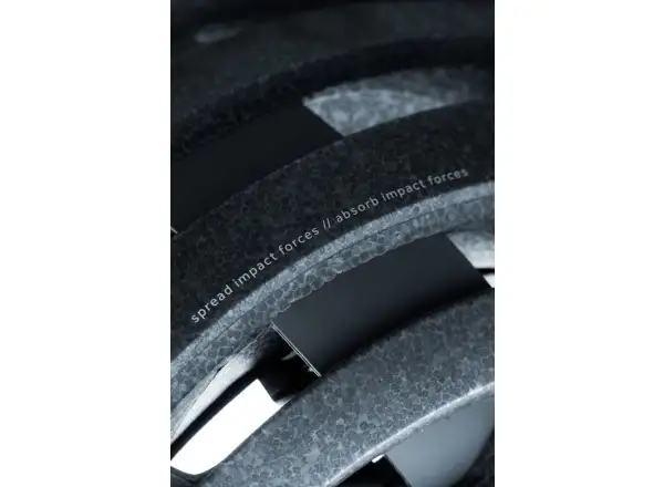 Fizik Vento Kudo kask rowerowy Arche-type