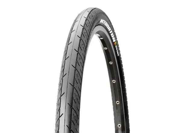 Maxxis Detonator 27,5x1,50" MTB opona drut