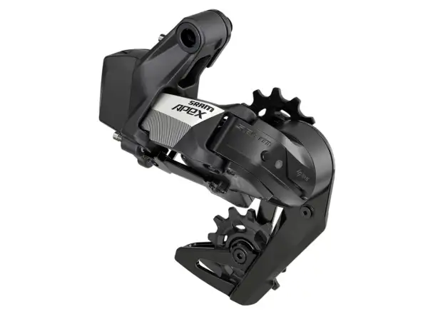 Sram Apex XPLR AXS D1 przerzutka