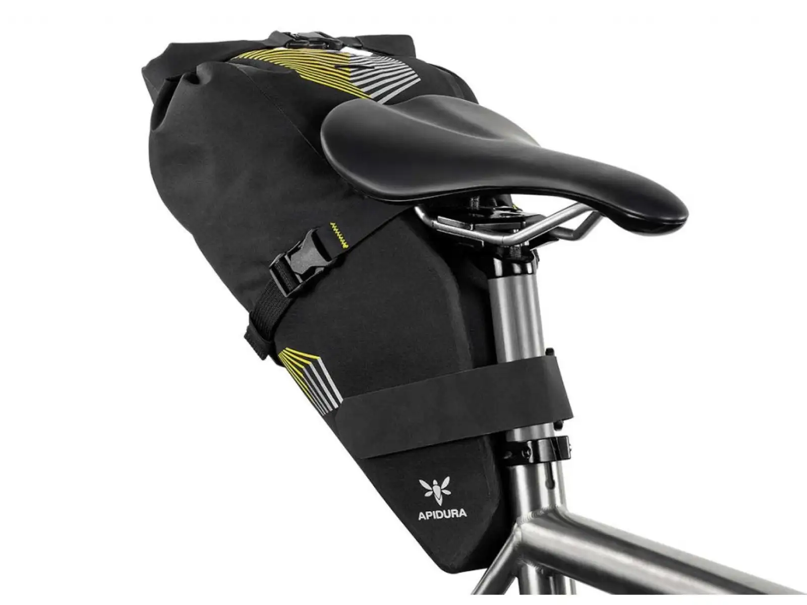 Apidura Racing torba podsiodłowa 3 l