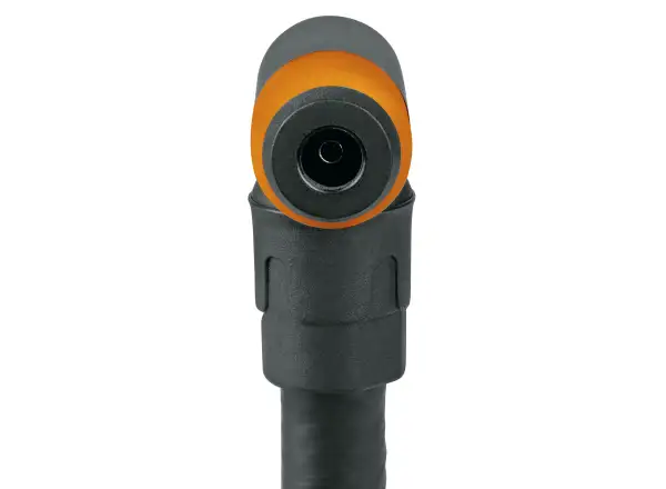 SKS głowica pompki Clik Tec