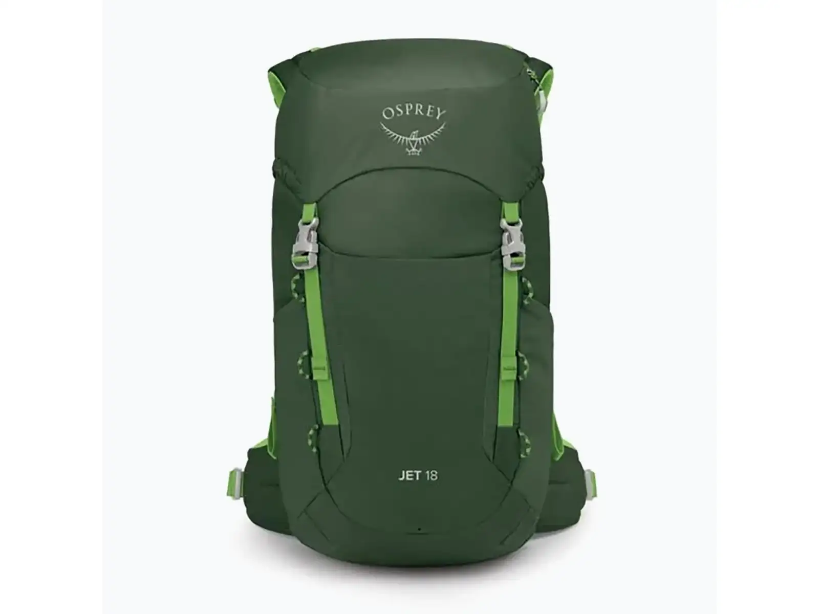 Osprey JET 18 plecak