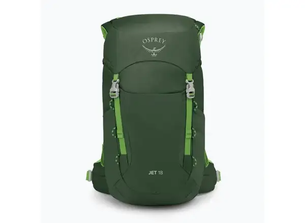 Osprey JET 18 plecak