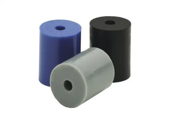 Cane Creek elastomer do sztycy Thudbuster LT