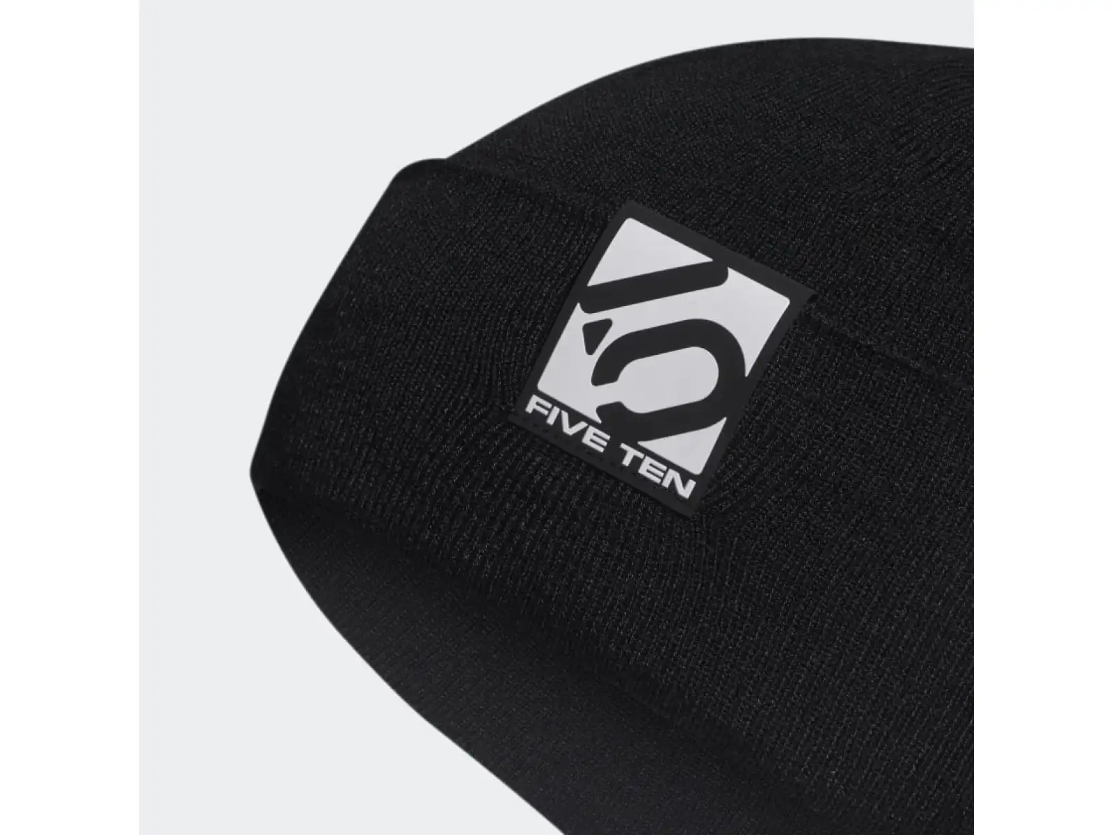 Five Ten czapka Black