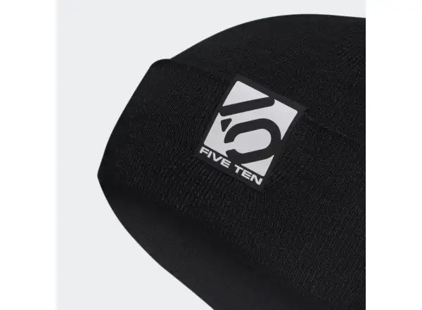 Five Ten czapka Black